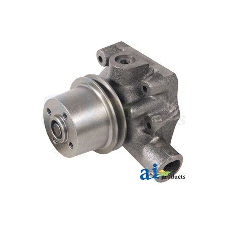 A & I Products Pump, Water 7.1" x6.7" x7" A-K915842